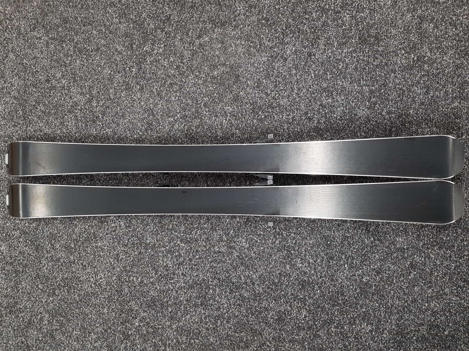 Skis TECNOPRO XT TEAM d'occasion